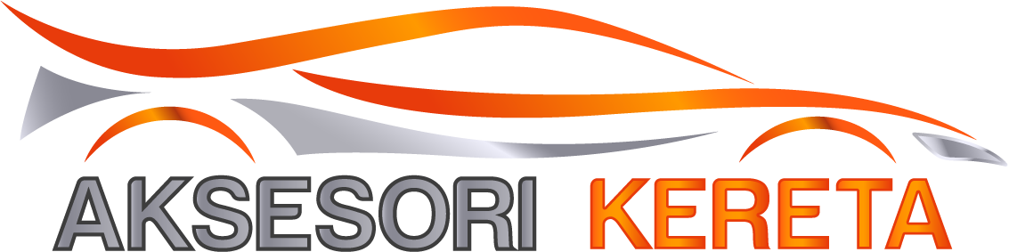 Kedai-Aksesori-Kereta
